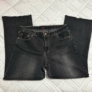 VINTAGE US POLO JEANS